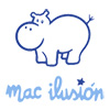 mac ilusi�n